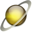 2l