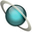 2n