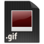 3f