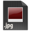 3g