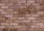 Bg1