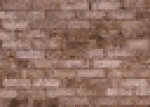 Bg1 1