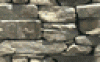 Bg2 3