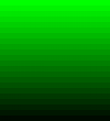 Green 2