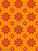 Orange1
