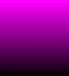 Purple 1