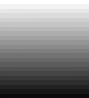 Silver 3