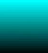 Teal 1