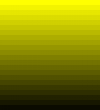 Yellow 1